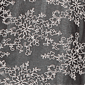 Petite Alfred Dunner Detail Driven Two In One Mesh Blouse - image 6