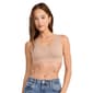 Womens Jockey Seamfree Cami Strap Bralette 4450 - image 3