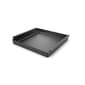 Ninja&#40;R&#41; Woodfire Outdoor Cast Iron Pan - image 1