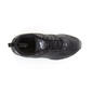 Mens Avia Avi-Union II Athletic Sneakers - image 4