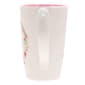 Pavilion Daughter Meadows of Joy Mug - image 4