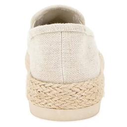Womens Esprit Nadine Fashion Sneakers