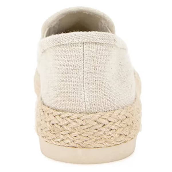 Womens Esprit Nadine Fashion Sneakers