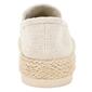 Womens Esprit Nadine Fashion Sneakers - image 4