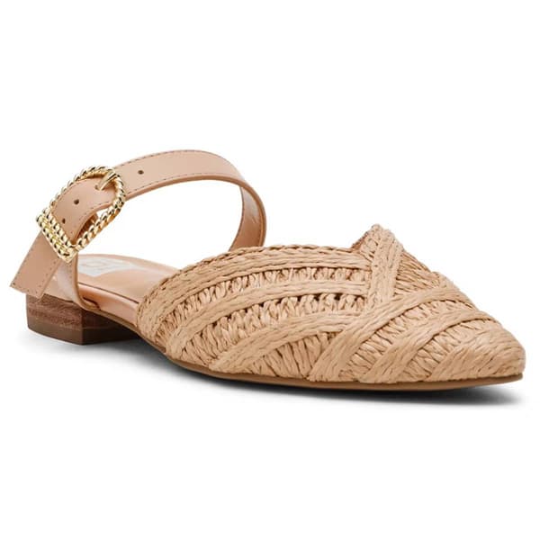 Womens Dolce Vita Domain Sandals - image 