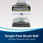 Bissell&#174; Cleanview Allergen Pet Upright Vacuum - image 4