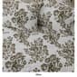 Freshfolds Turkish Cotton Floral Flannel 4pc. Sheet Set - image 7