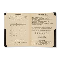 Melissa &amp; Doug® Spy Role Play Set
