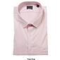 Mens Big & Tall Van Heusen&#174; Wrinkle Free Tall Fit Dress Shirt - image 5