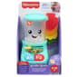 Fisher-Price&#174; Counting & Color Smoothie Maker - image 6