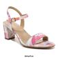 Womens Naturalizer Bristol Classic Strappy Sandals - image 6