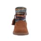 Womens LAMO Sheepskin Jacinta Winter Boots - image 3