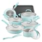 Rachael Ray 13pc. Nonstick Cookware Set - image 11