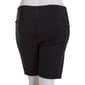 Plus Size Bally 9in. Bike Shorts - image 2