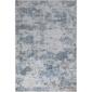 Rugs America&#40;tm&#41; Samina Mediterranean Vintage Rectangle Area Rug - image 1