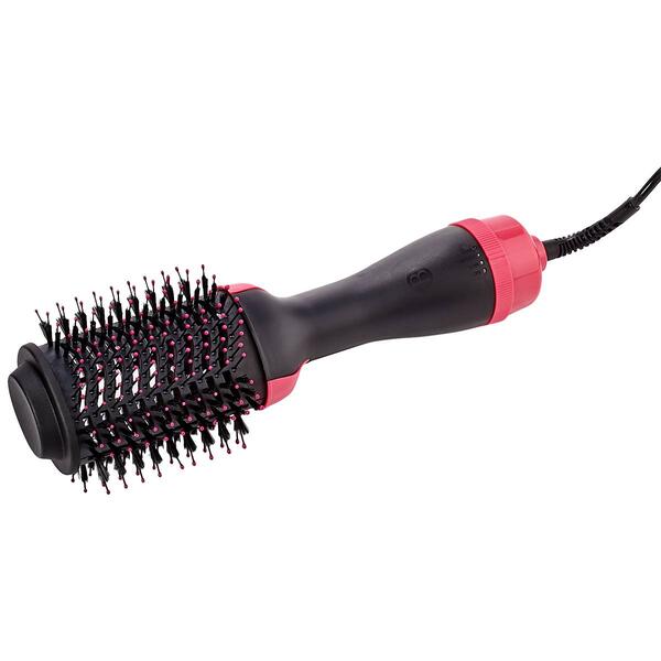 Bglam One Step Hair Dryer Brush - image 