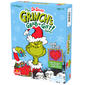 Dr. Seuss the Grinch Grab-a-Gift - image 1