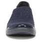 Womens BZees Poppyseed Slip-On Fashion Sneakers - image 3