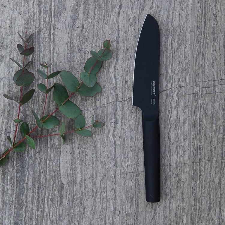BergHOFF Ron Non-stick 4.7in. Vegetable Knife