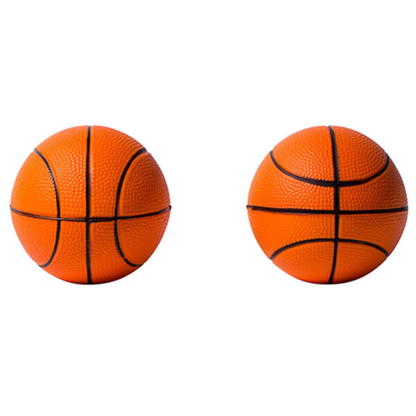 Franklin(R) Shoot Again Basketballs - image 