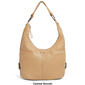 American Leather Co. Viv Hobo - image 7