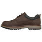 Mens Skechers Relaxed Fit: Corado Channing Oxford - image 5
