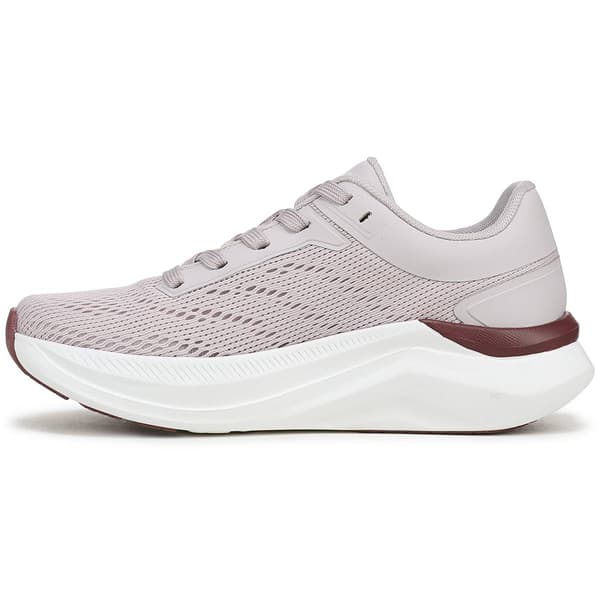 Womens Ryka Convoy Walking Sneakers