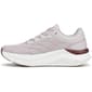 Womens Ryka Convoy Walking Sneakers - image 3