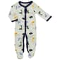 Baby Boy (NB-9M) baby views(R) Dinosaur Sleeper - image 1