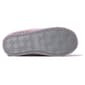 Womens Dearfoams Libby Quilted Terry Clog - image 5
