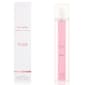 TUMI Whisper Experience Collector 8oz. Body Mist - image 3