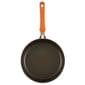 Rachael Ray Cook + Create 3qt. Aluminum Nonstick Saute Pan - image 2
