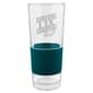 Eagles Big Game Score Glass - image 1