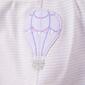 Baby Girl &#40;NB-24M&#41; Carter''s&#174; Hot Air Balloon Little Character Set - image 2