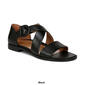 Womens Vionic Pacifica Strappy Sandals - image 7