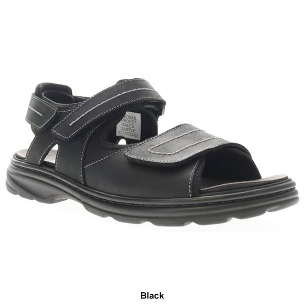 Mens Prop&#232;t&#174; Hudson Fisherman Sandals
