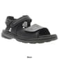Mens Prop&#232;t&#174; Hudson Fisherman Sandals - image 7