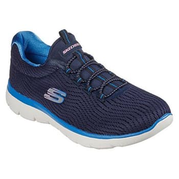 Boscov's hot sale womens sneakers