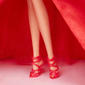 Barbie® Signature 2026 Holiday Blonde Doll - image 4