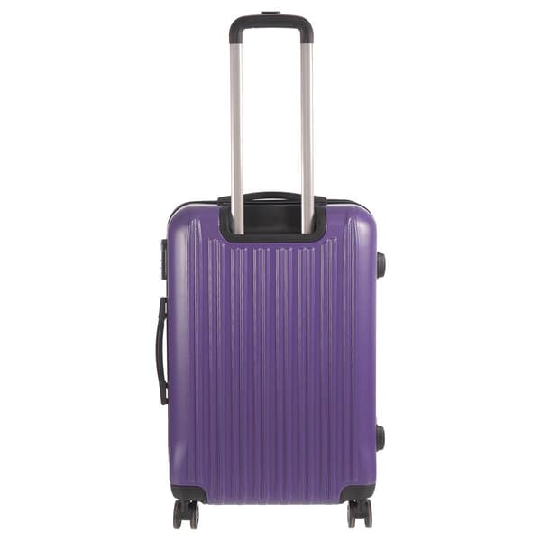 Club Rochelier Grove 24in. Hardside Spinner Luggage Case