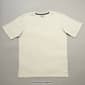 Mens Big & Tall Architect&#174; Short Sleeve Ribbed Crew Neck Tee - image 9