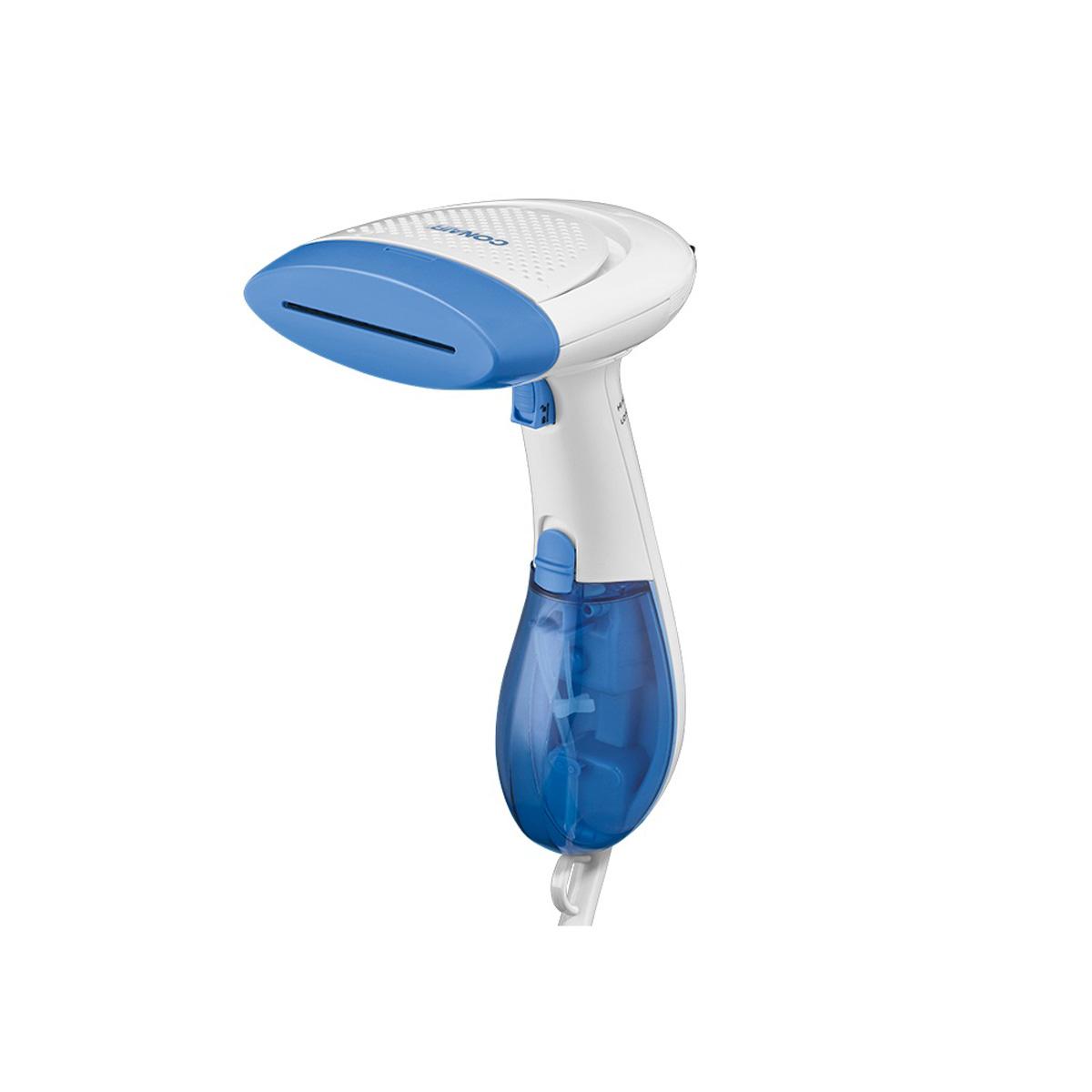 Conair® Extreme Steam Fabric Steamer