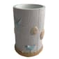 Sweet Home Collection Ocean Star 4pc. Bath Accessory Set - image 3