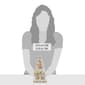 Jim Shore Woodland Glen Stacked Animals Christmas Figurine - image 5