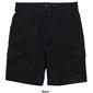 Mens Architect&#174; ActiveFlex 10in. Micro Ripstop Cargo Shorts - image 4