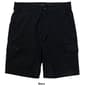 Mens Architect&#174; ActiveFlex 10in. Micro Ripstop Cargo Shorts - image 4