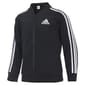 Girls &#40;7-16&#41; adidas&#40;R&#41; Logo Tricot Jacket - image 1