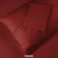 Superior 2pc. 400TC Egyptian Cotton Striped Pillowcases - image 4