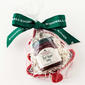 Stonewall Kitchen Hot Pepper Ramekin Gift - image 1