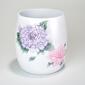 Royal Court Ashleigh Waste Basket - image 1